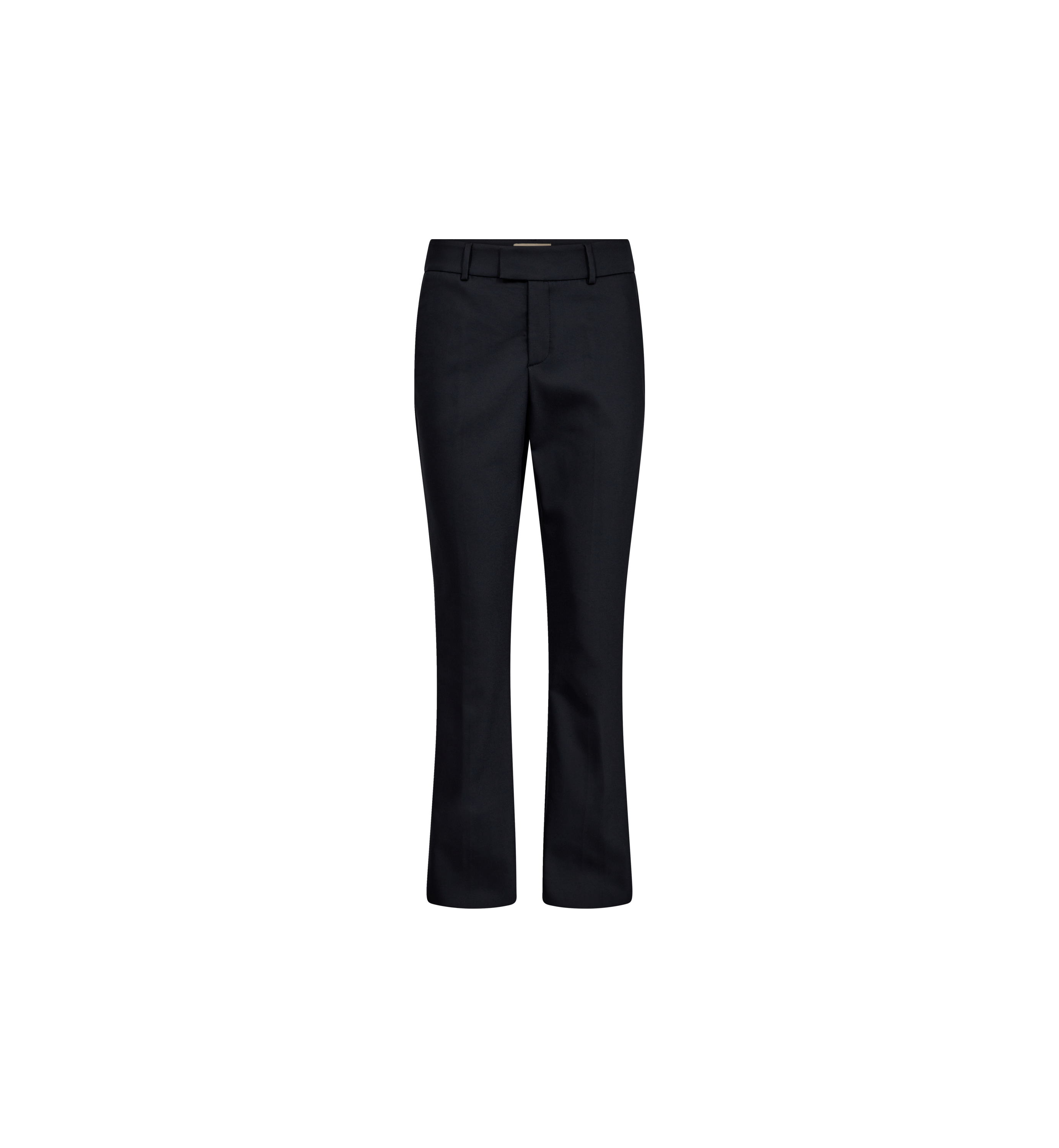 Packshot / Navy / Front